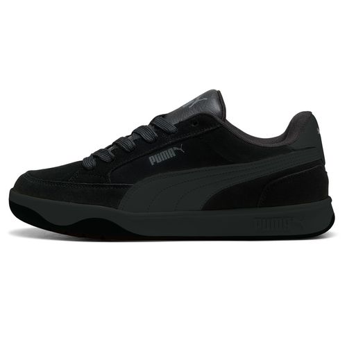 ZAPATILLAS PUMA PARK LT UNISEX