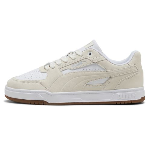 ZAPATILLAS PUMA CAVEN III PLUS SD UNISEX