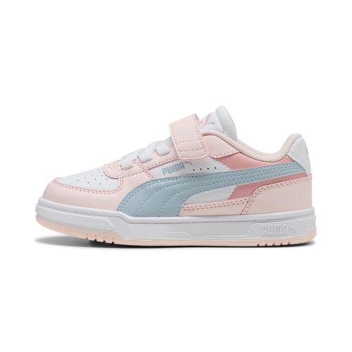 ZAPATILLAS PUMA CAVEN III BLOCK AC+ PS NIÑOS