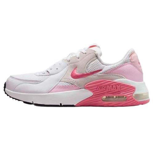 ZAPATILLAS NIKE SPORTSWEAR AIR MAX EXCEE MUJER