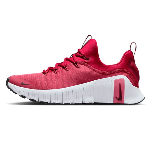 ZAPATILLAS NIKE SPORTSWEAR FREE METCON MUJER