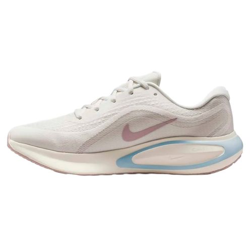 ZAPATILLAS NIKE JOURNEY RUN MUJER