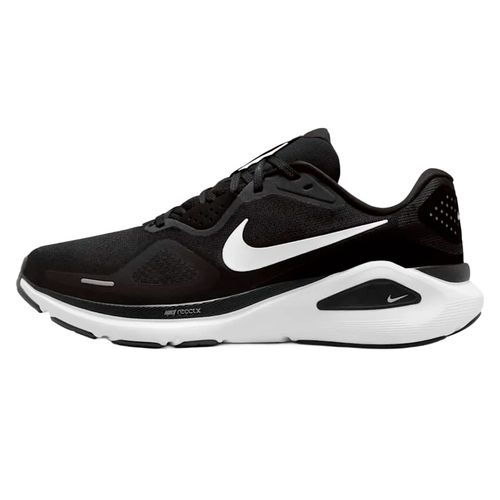 ZAPATILLAS NIKE STRUCTURE 26 HOMBRE