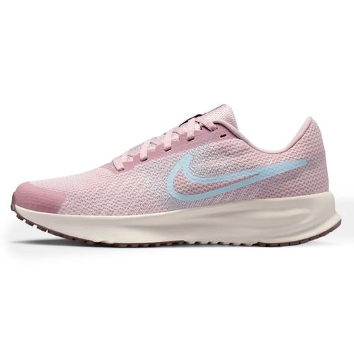 ZAPATILLAS NIKE RUN DEFY MUJER