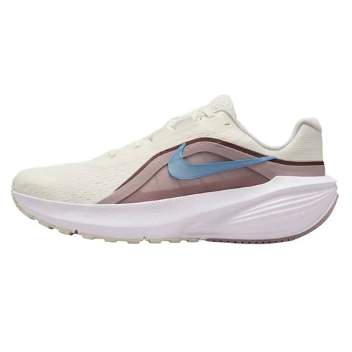 ZAPATILLAS NIKE DOWNSHIFTER 14 MUJER