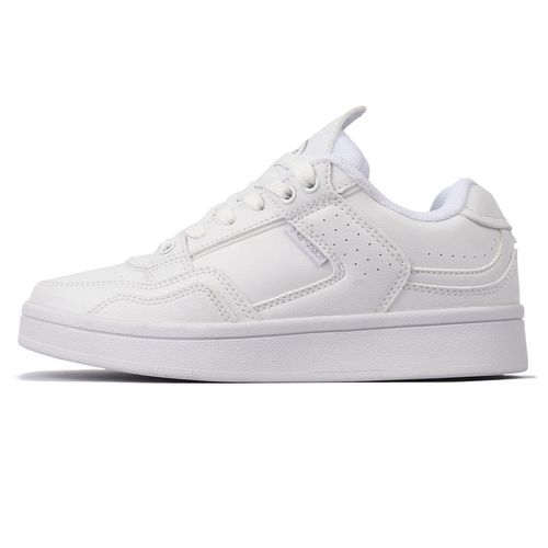 ZAPATILLAS HEAD MADRID MUJER