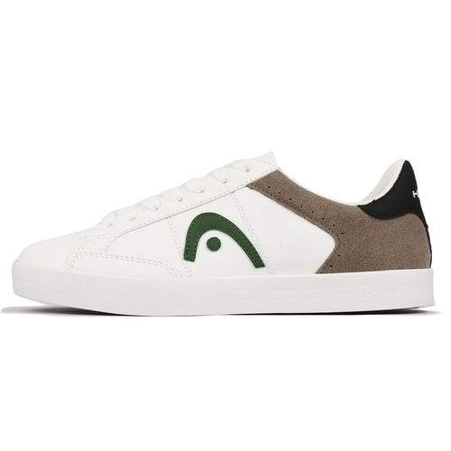 ZAPATILLAS HEAD MEMPHIS MUJER