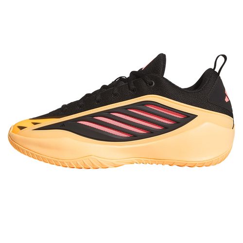 ZAPATILLAS ADIDAS ANTHONY EDWARDS 1 BELIEVE THAT UNISEX