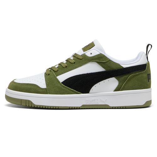ZAPATILLAS PUMA REBOUND V6 LOW SD HOMBRE