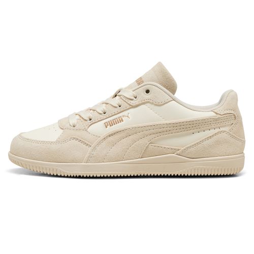 ZAPATILLAS PUMA K-MODA OG MUJER