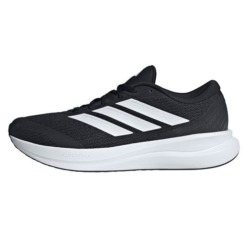 ZAPATILLAS ADIDAS PERFORMANCE RUNFALCON 6 HOMBRE