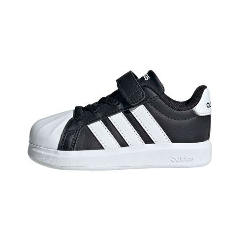 ZAPATILLAS ADIDAS SPORTSWEAR STREETTALK BEBÉ
