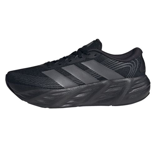 ZAPATILLAS ADIDAS PERFORMANCE GALAXY 8 HOMBRE