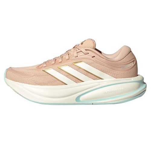 ZAPATILLAS ADIDAS PERFORMANCE RESPONSE 2 MUJER