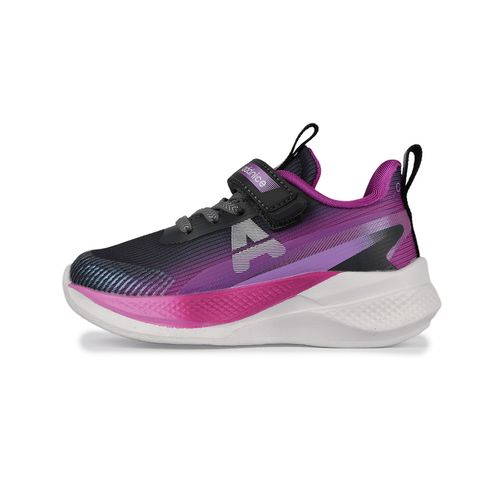 ZAPATILLAS ADDNICE DEPORTIVO OSAKA NIÑOS