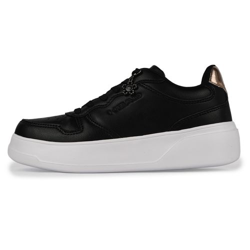 ZAPATILLAS HEAD PLATAFORMA BARI MUJER