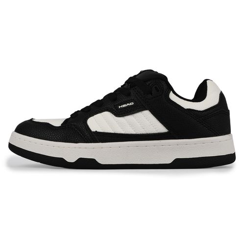 ZAPATILLAS HEAD SKATE360 HOMBRE