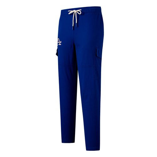 PANTALóN MLB LOS ANGELES DODGERS HOMBRE
