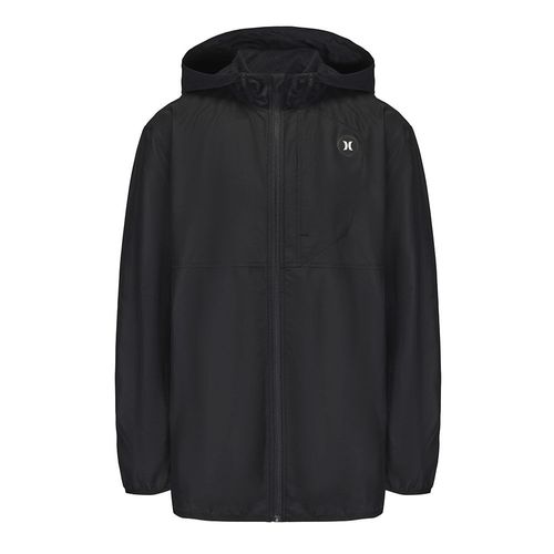 CAMPERA HURLEY EP PRIME HOMBRE