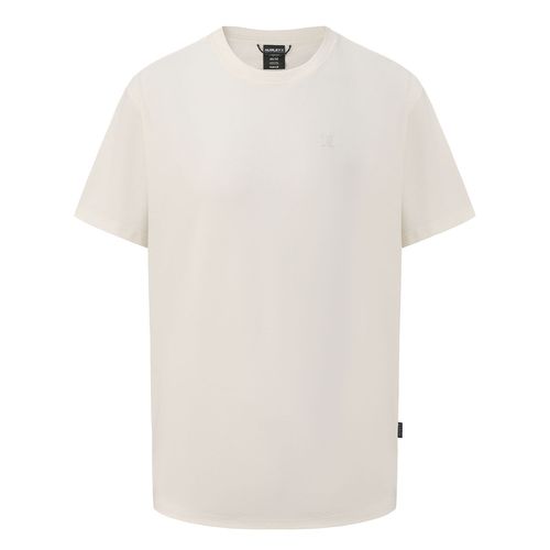 REMERA HURLEY EGRET HOMBRE