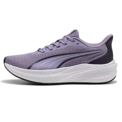 ZAPATILLAS PUMA DASHER LITE MUJER
