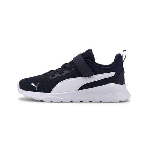 ZAPATILLAS PUMA ANZARUN LITE AC+ NIÑOS