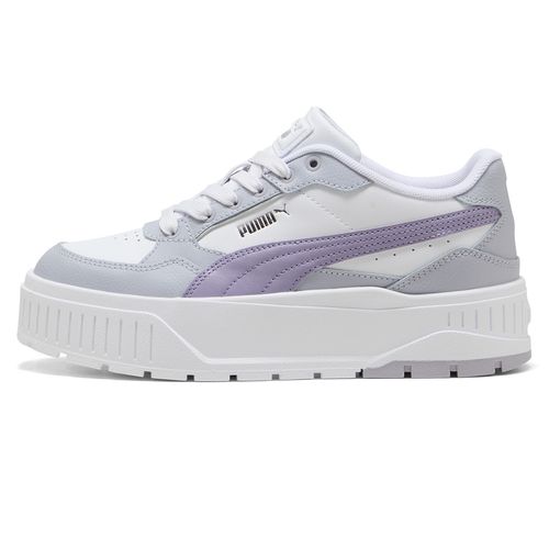 ZAPATILLAS PUMA KARMEN II IDOL MUJER