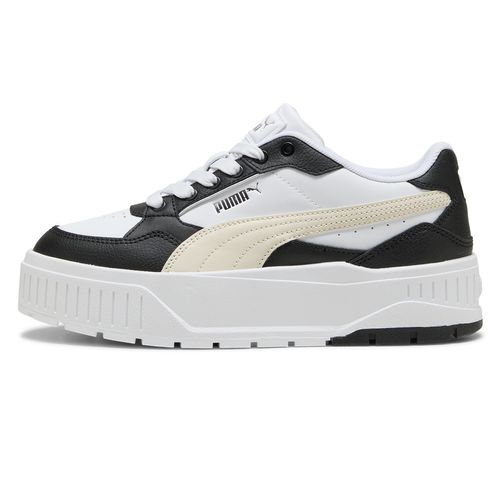 ZAPATILLAS PUMA KARMEN II IDOL MUJER