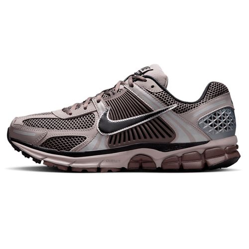 ZAPATILLAS NIKE SPORTSWEAR ZOOM VOMERO 5 HOMBRE
