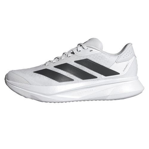 ZAPATILLAS ADIDAS PERFORMANCE DURAMO SL2 MUJER