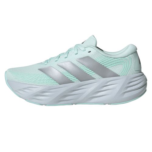ZAPATILLAS ADIDAS PERFORMANCE GALAXY 8 MUJER