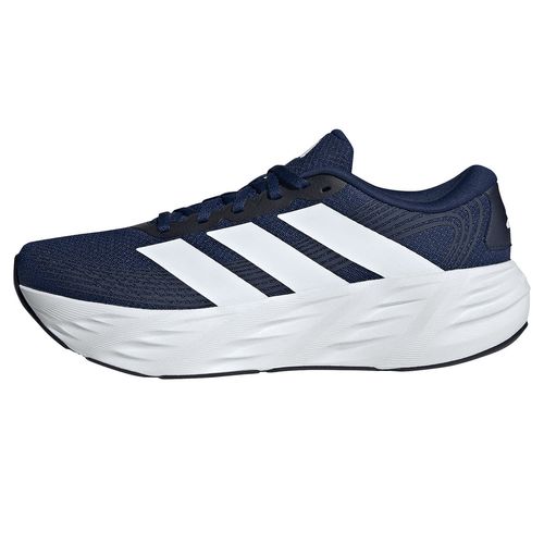 ZAPATILLAS ADIDAS PERFORMANCE GALAXY 8 HOMBRE