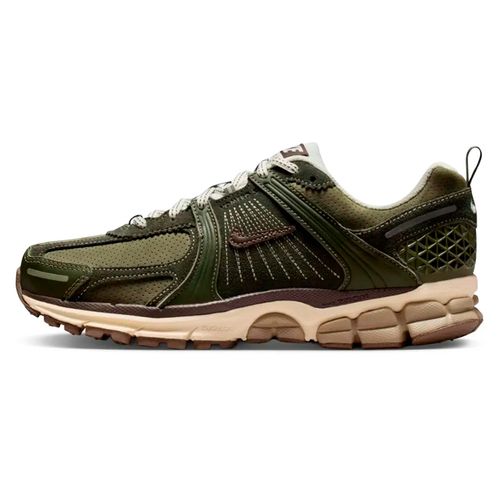 ZAPATILLAS NIKE SPORTSWEAR ZOOM VOMERO HOMBRE