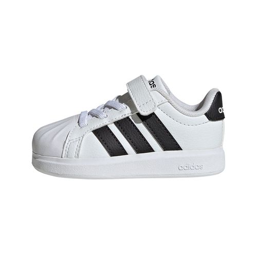 ZAPATILLAS ADIDAS SPORTSWEAR STREETTALK EL I NIÑOS