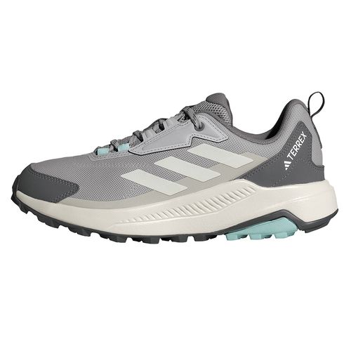 ZAPATILLAS ADIDAS PERFORMANCE TERREX ANYLANDER MUJER