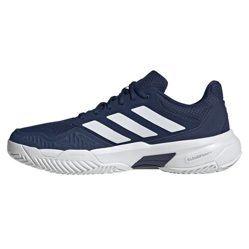 ZAPATILLAS ADIDAS PERFORMANCE COURTJAM CONTROL 3 HOMBRE