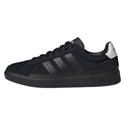 ZAPATILLAS ADIDAS SPORTSWEAR STREETTALK SC HOMBRE