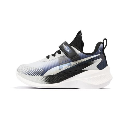 ZAPATILLAS ADDNICE DEPORTIVO OSAKA NIÑOS