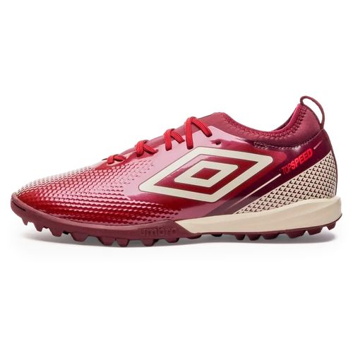 BOTINES UMBRO TOP SPEED CLUB HOMBRE