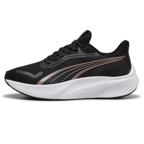 ZAPATILLAS PUMA POUNCE LITE MUJER