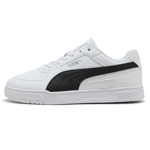 ZAPATILLAS PUMA CAVEN III UNISEX