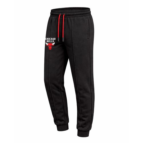 PANTALóN NBA CHICAGO BULLS HOMBRE
