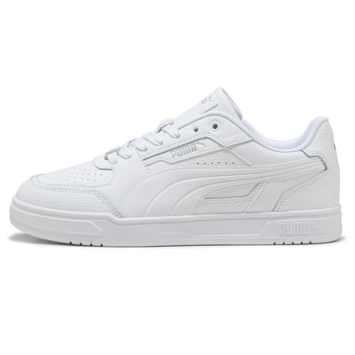 ZAPATILLAS PUMA CAVEN III PLUS ADP HOMBRE