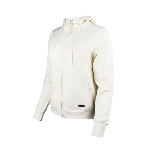 CAMPERA ZUMM MUJER