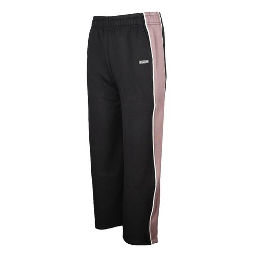 PANTALÓN ZUMM MUJER