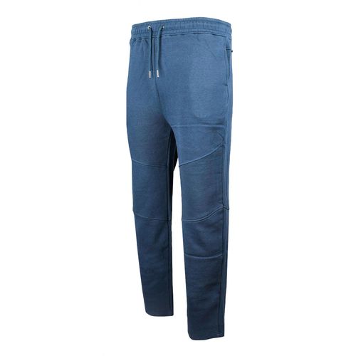 PANTALÓN ZUMM NAVY HOMBRE
