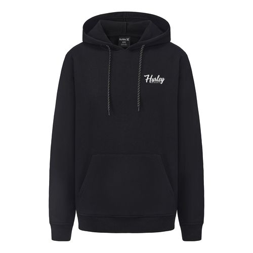BUZO HURLEY  HOMBRE