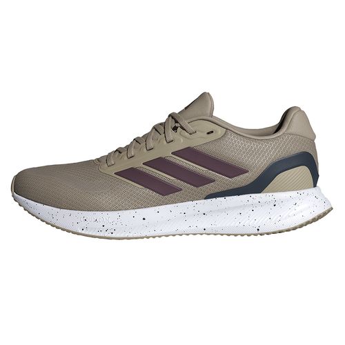 ZAPATILLAS ADIDAS PERFORMANCE RUNFALCON 5 HOMBRE