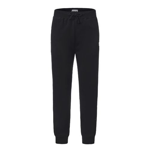 PANTALóN HURLEY ONE AND ONLY NIÑOS