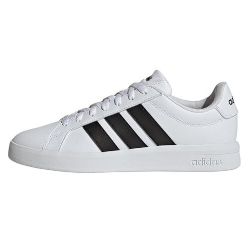 ZAPATILLAS ADIDAS SPORTSWEAR GRAND COURT BASE 3 HOMBRE